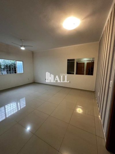 Casa, 3 quartos, 150 m² - Foto 4