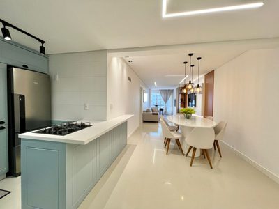 Apartamento, 3 quartos - Foto 2