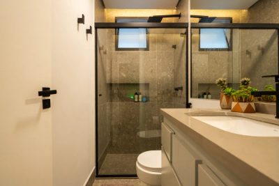 Apartamento, 2 quartos, 80 m² - Foto 2