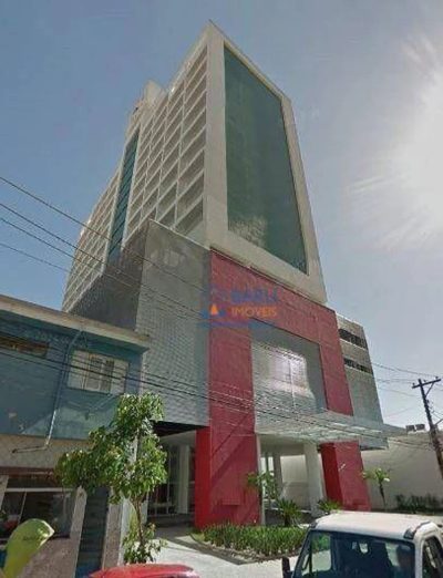Sala-Conjunto, 790 m² - Foto 3