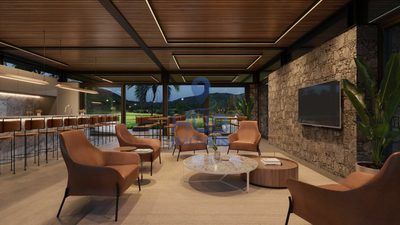 Terreno, 600 m² - Foto 4