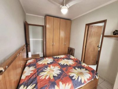 Apartamento, 3 quartos, 170 m² - Foto 3