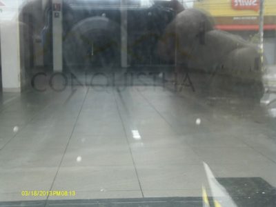 Imóvel Comercial, 400 m² - Foto 3
