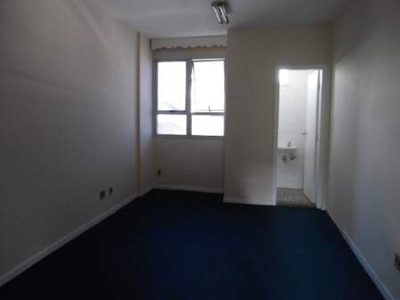 Sala-Conjunto, 20 m² - Foto 2