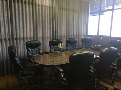 Sala-Conjunto, 190 m² - Foto 5