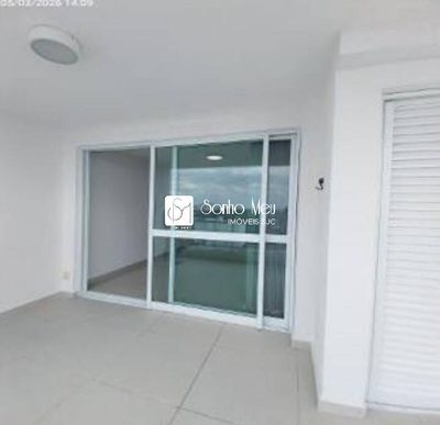 Apartamento, 1 quarto, 66 m² - Foto 1