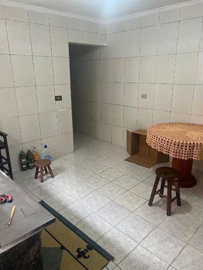 Casa, 2 quartos, 315 m² - Foto 5