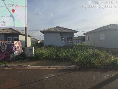 Casa, 2 quartos, 212 m² - Foto 1