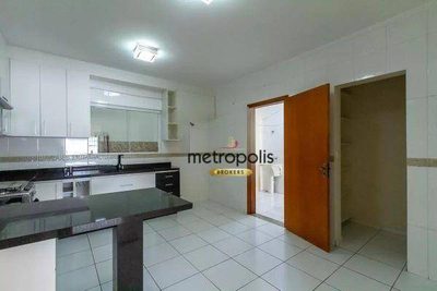 Sobrado, 3 quartos, 130 m² - Foto 4