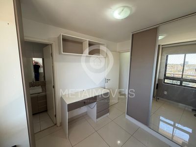 Apartamento, 3 quartos, 106 m² - Foto 5