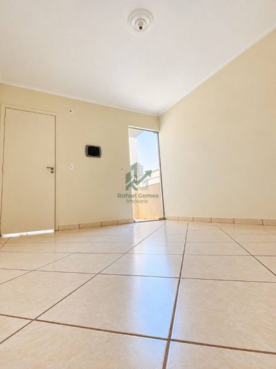 Apartamento, 2 quartos, 52 m² - Foto 4