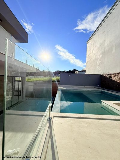 Sobrado, 3 quartos, 327 m² - Foto 4