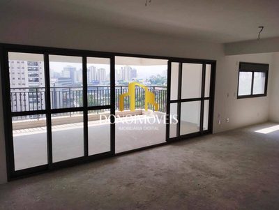 Apartamento, 4 quartos, 227 m² - Foto 2