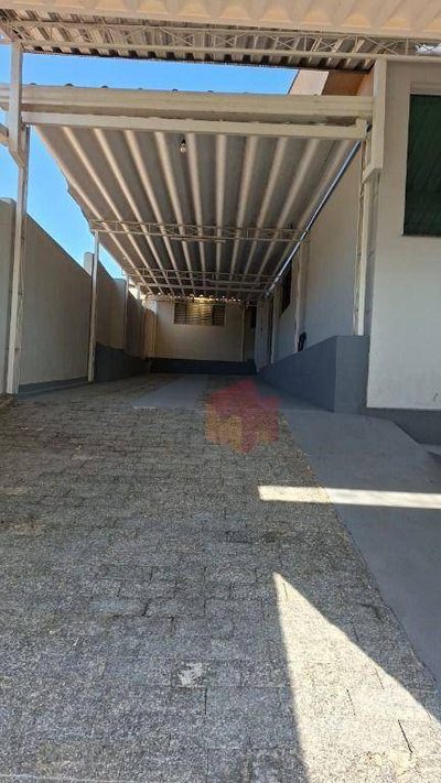Casa, 3 quartos, 261 m² - Foto 3