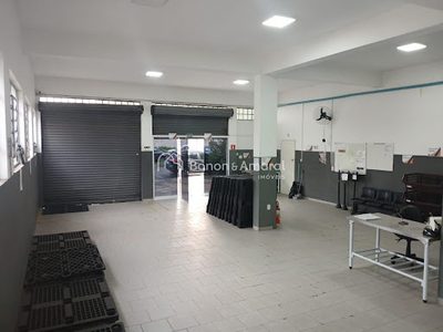 Sala-Conjunto, 12 m² - Foto 2