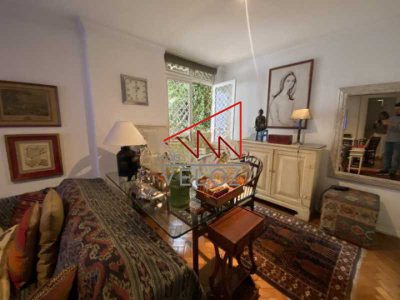 Apartamento, 4 quartos, 283 m² - Foto 2