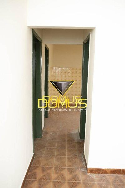 Casa, 2 quartos, 76 m² - Foto 5