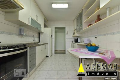 Apartamento, 2 quartos, 66 m² - Foto 1