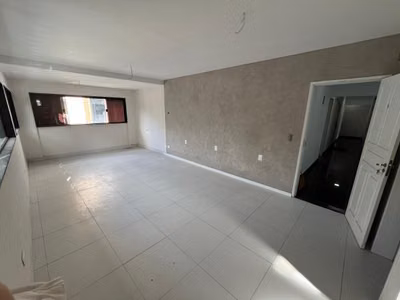 Sala-Conjunto, 35 m² - Foto 3