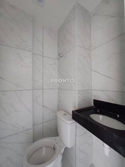 Apartamento, 1 quarto, 29 m² - Foto 4