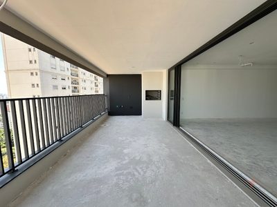 Apartamento, 4 quartos, 231 m² - Foto 5