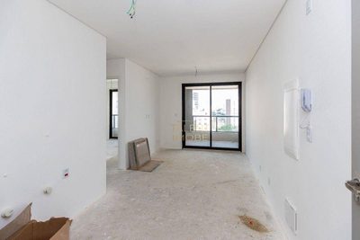 Apartamento, 2 quartos, 54 m² - Foto 2