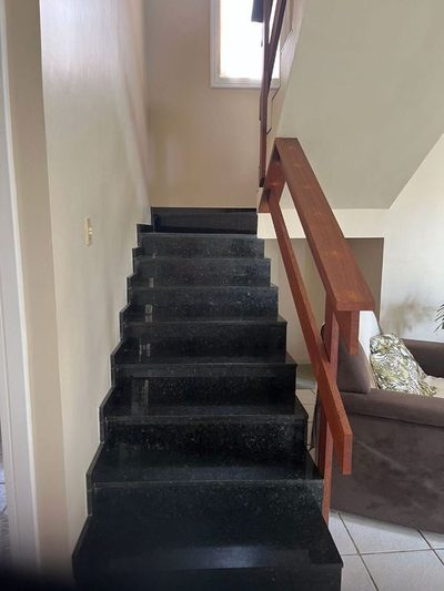 Casa, 4 quartos, 270 m² - Foto 2