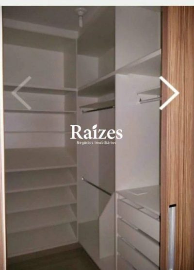 Casa, 3 quartos, 106 m² - Foto 3
