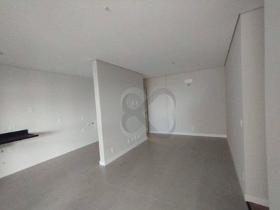 Apartamento, 3 quartos, 86 m² - Foto 4