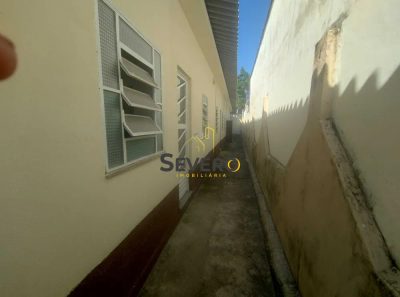 Casa, 1 quarto, 60 m² - Foto 5