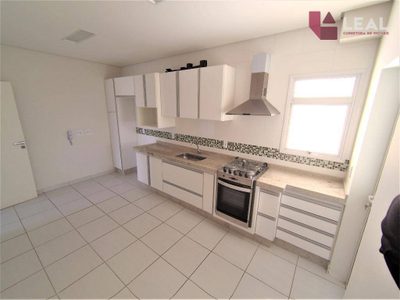 Apartamento, 3 quartos, 120 m² - Foto 1