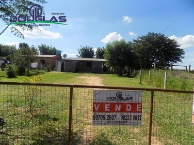 Casa, 3 quartos, 114 m² - Foto 4