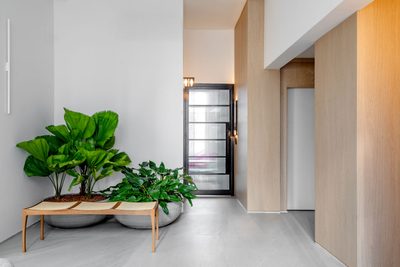 Apartamento, 3 quartos, 123 m² - Foto 3