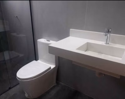 Casa, 3 quartos, 120 m² - Foto 4