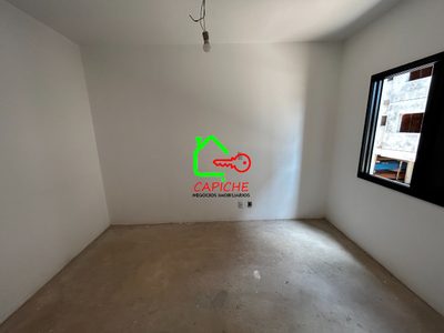Apartamento, 3 quartos, 120 m² - Foto 3