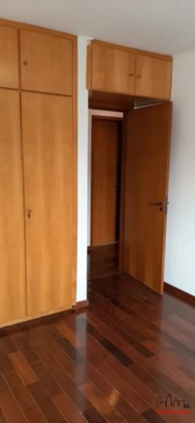 Apartamento, 3 quartos, 105 m² - Foto 3