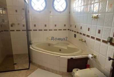 Sobrado, 3 quartos - Foto 4