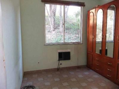 Apartamento, 2 quartos, 82 m² - Foto 3