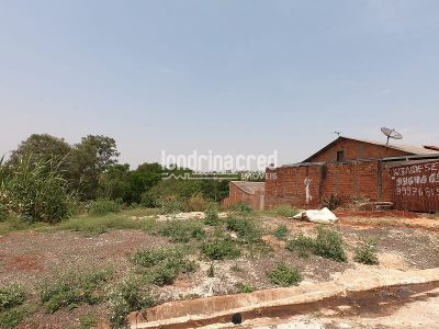 Terreno, 387 m² - Foto 1