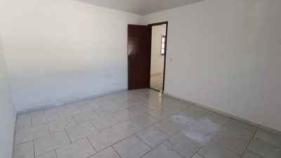 Casa, 3 quartos, 120 m² - Foto 4