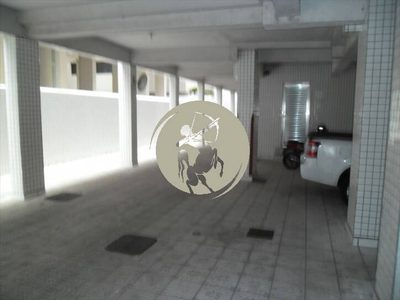 Apartamento, 2 quartos, 100 m² - Foto 3
