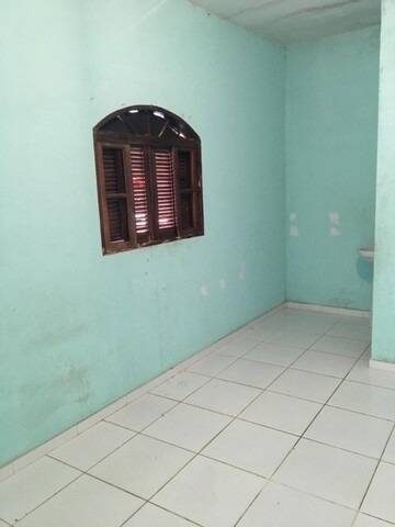 Casa, 2 quartos, 80 m² - Foto 5