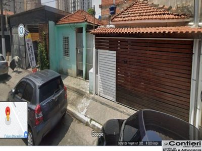 Terreno, 216 m² - Foto 2