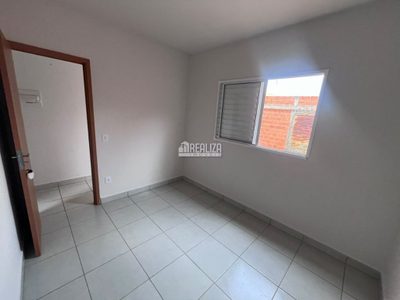 Casa, 2 quartos, 50 m² - Foto 4