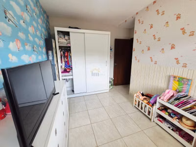 Casa, 4 quartos, 180 m² - Foto 4