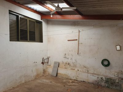 Casa, 6 quartos - Foto 2