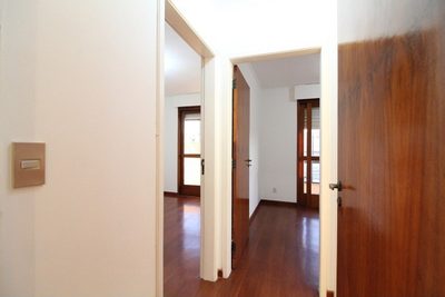 Apartamento, 2 quartos, 88 m² - Foto 3