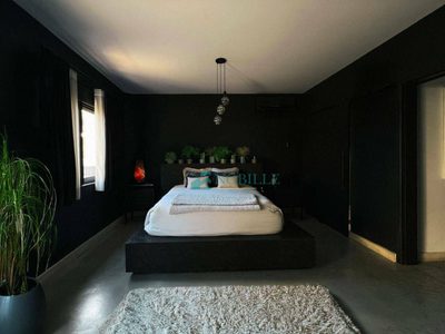 Casa, 3 quartos, 350 m² - Foto 4