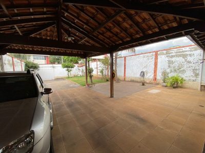 Casa, 4 quartos, 198 m² - Foto 4