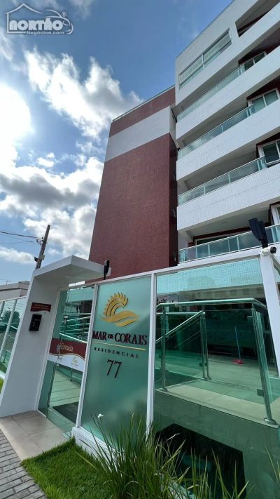 Casa, 2 quartos, 60 m² - Foto 5